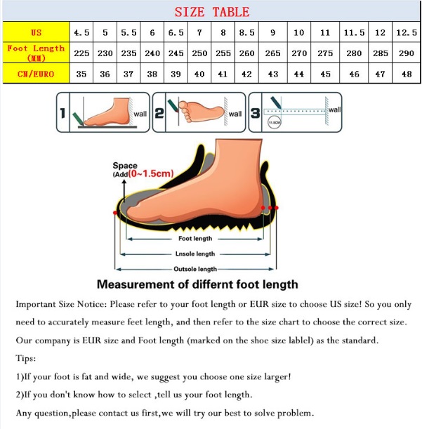 Title 1, Versatile Flying Mesh Breathable Colorful Shoes