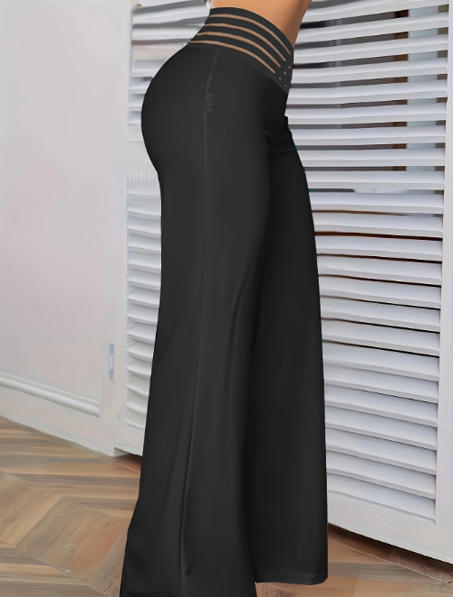 https://cf.cjdropshipping.com/2d93be9c-dfb8-437e-b10d-2d6131ffd18b.png