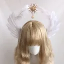 1Color