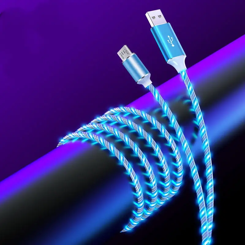 New Product Streamer Data Cable One