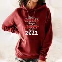 Burgundy30