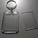 Transparent