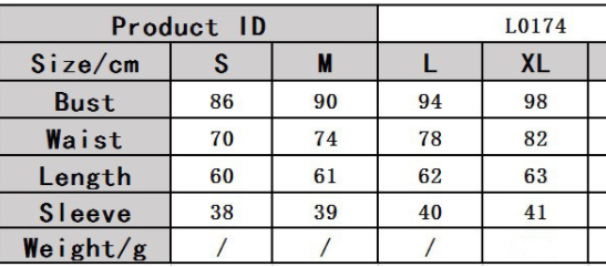 Title 1, European And American Foreign Trade Women