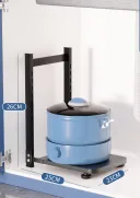 1Layer Shelving