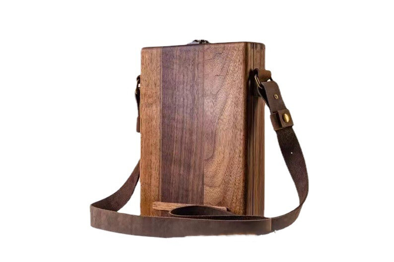 Briefcase Creative Modern And Simple Outdoor — foto 6