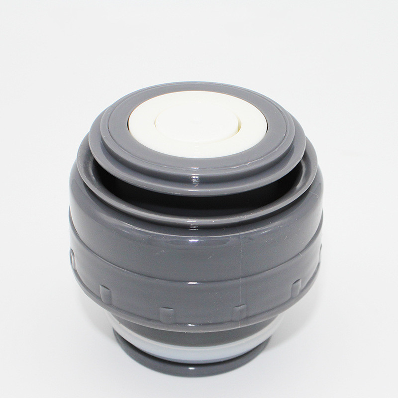 Title 6, Insulation Cup Lid Accessories Insulation Pot I...