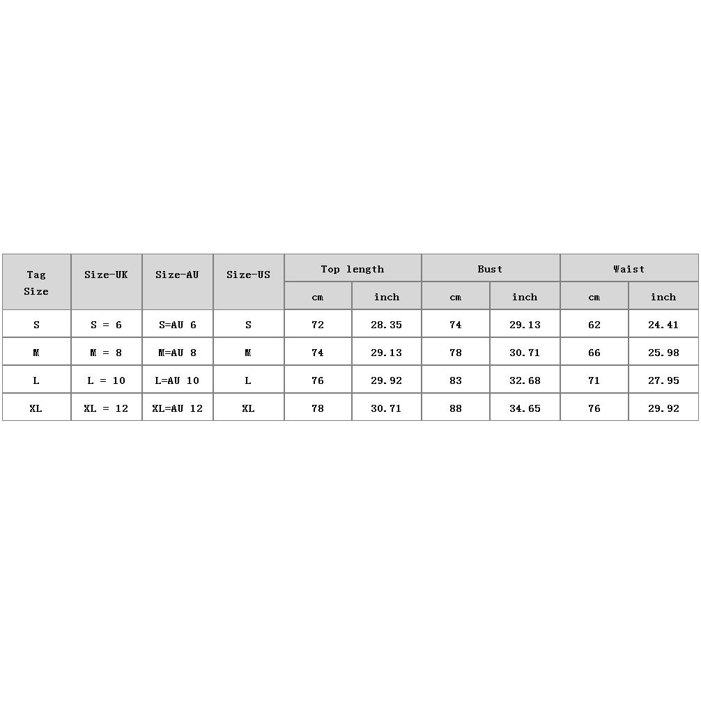 Ribbed Square Neck One Piece Swimsuit For Women, Adjustable Side Tie High Cut Bathing Suit Slimming Black Swimwear — foto 4