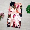 339Color-S