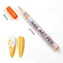 Light Orange