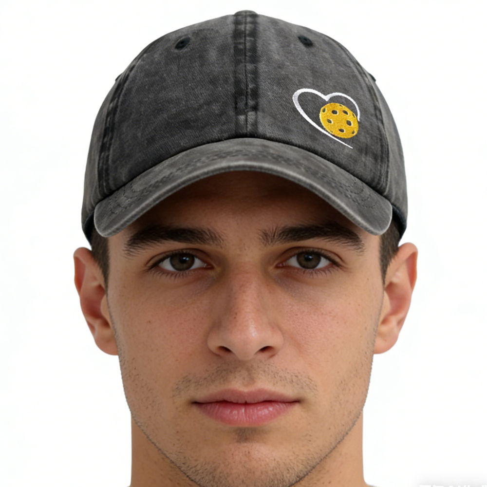 Fashion Cap