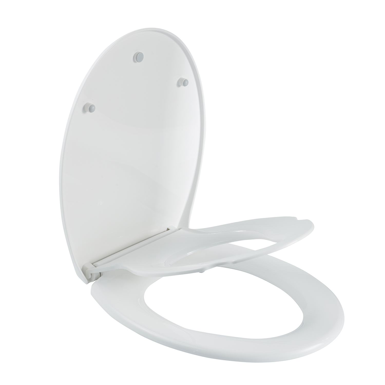 Round Family Seat With Baby — image 10
