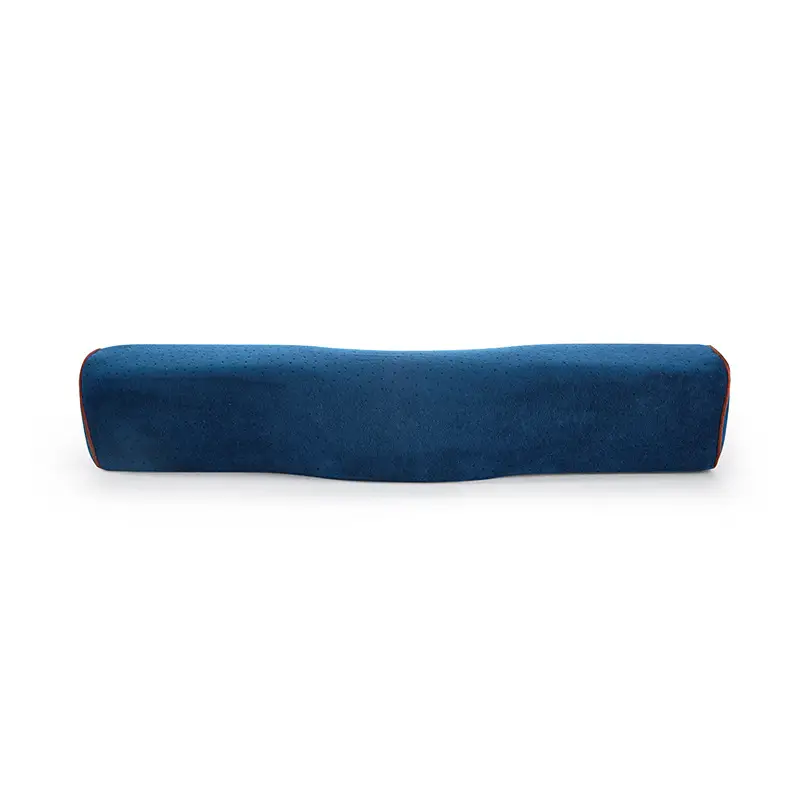 Butterfly Pillow Core Memory Foam Head Slow Rebound