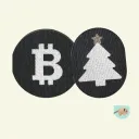 Bitcoin Package
