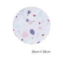 Terrazzo Mat