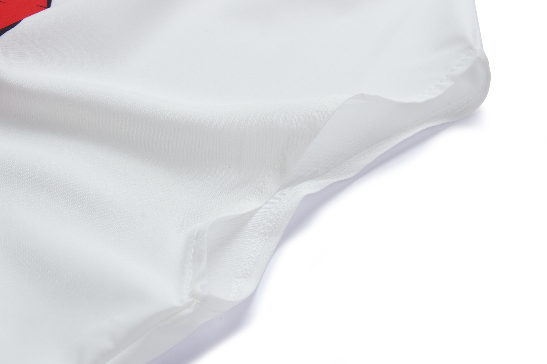 Women's Summer African Plus Size Print Temperament Dress