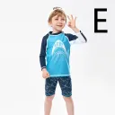 E-2Xl