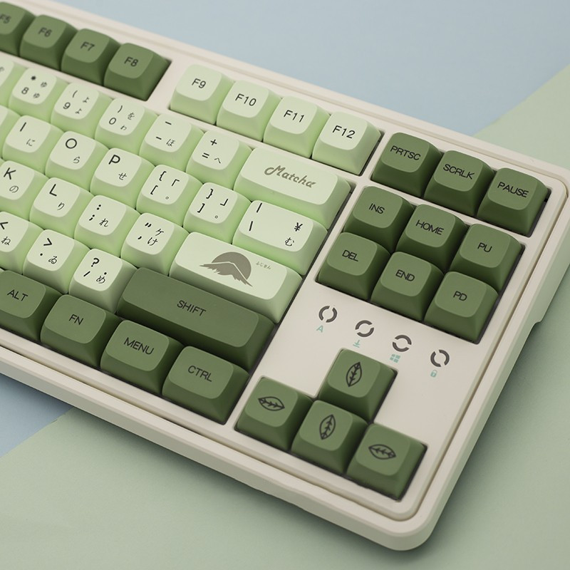 Razer Full-Size Wired Gaming Keyboard for PC