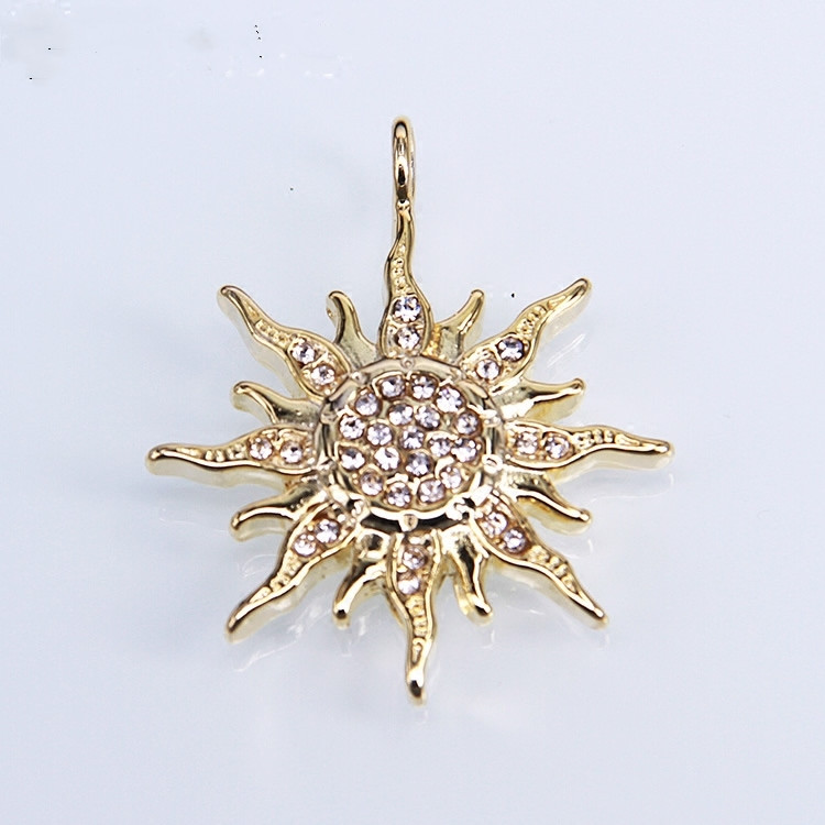 Download Main ImagesDownload Product VideoDownload Description