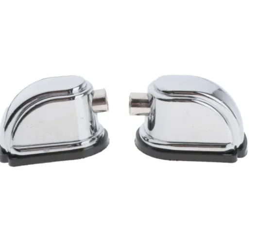 Drum Set Accessories – image 2