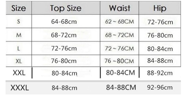 Title 1, Womens Fashion Metal Buckle Bikini Swimsuit. S...