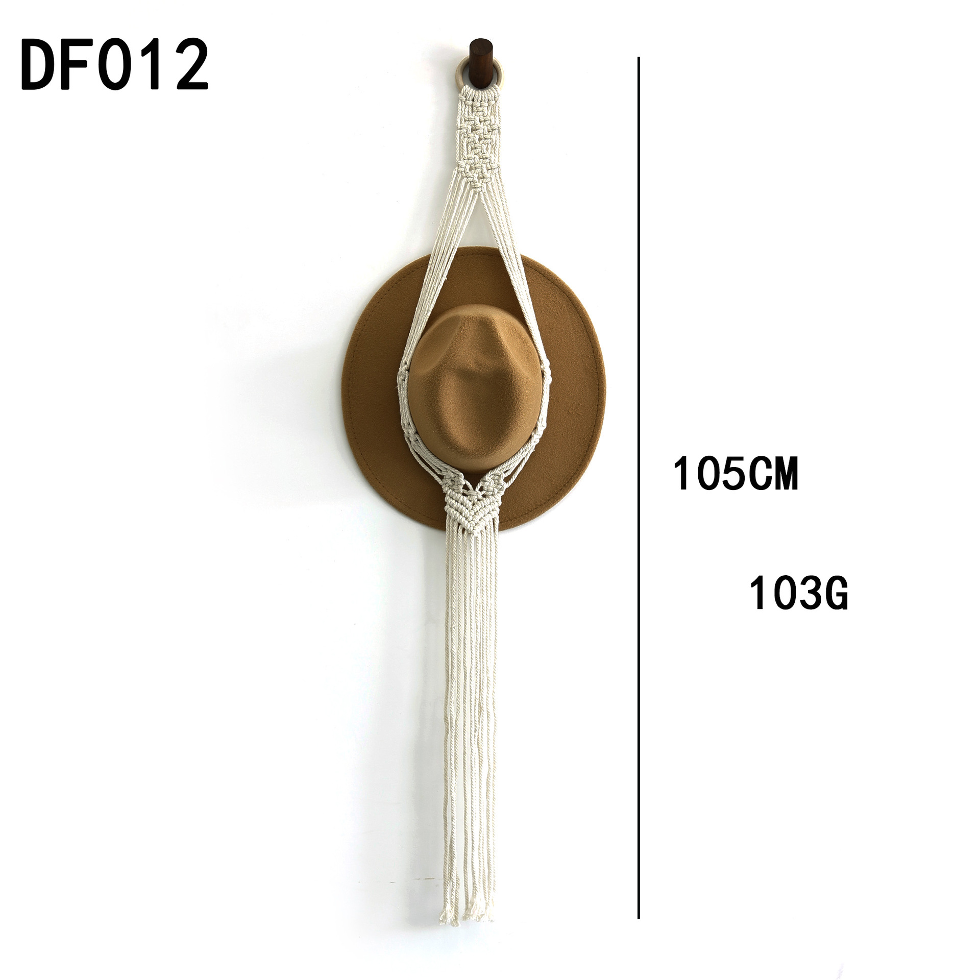 DF0012