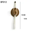 Df0012