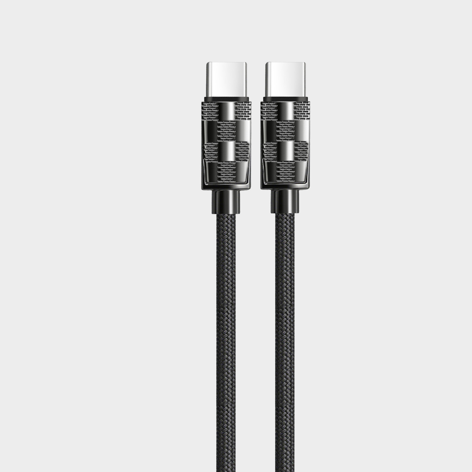 Kp-319 Fast Cable Data Transfer