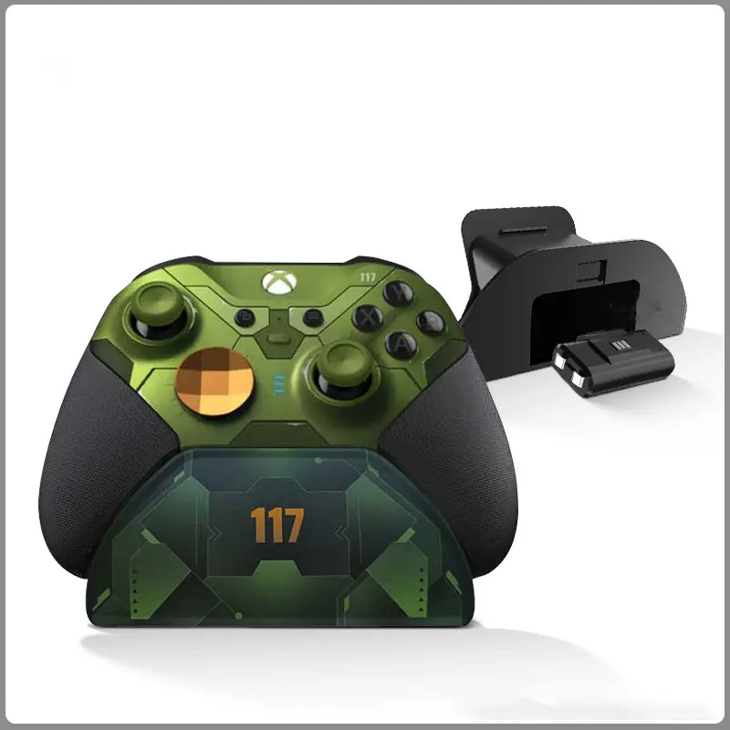 Controller Stand Suitable For Microsoft Elite