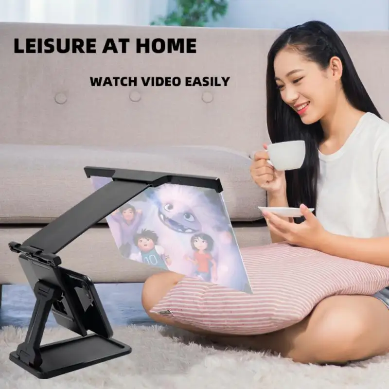 Compatible with Apple