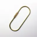 Rebate
