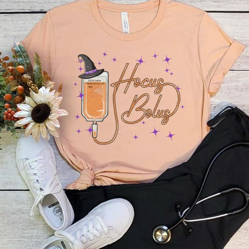 Digital Printing Casual Round Neck Short Sleeves