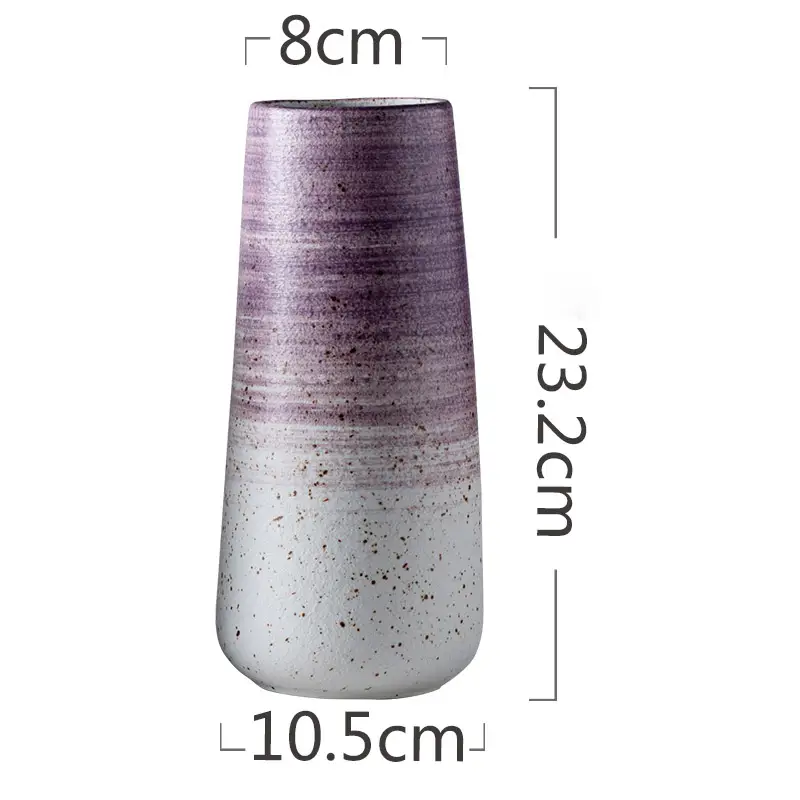 Household Tableware Set Simple Western Ceramic