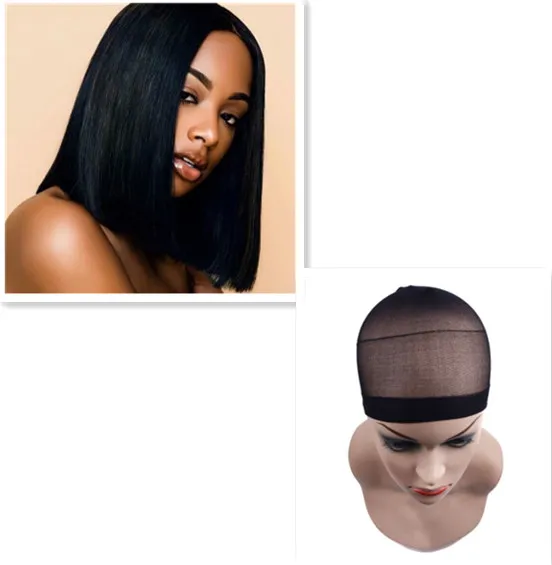 Bobo wig wig - Setac