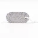 Molar
