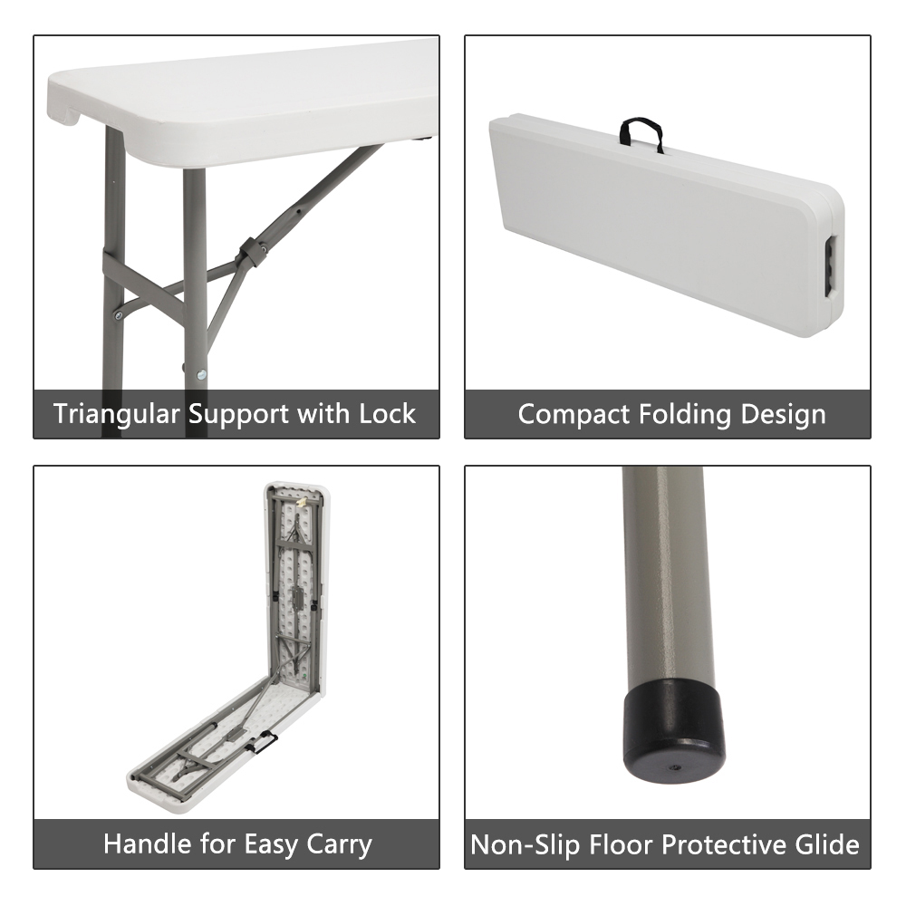 https://cf.cjdropshipping.com/2e1bef7b-d9a0-4036-a89c-c2596539b1e8.jpg