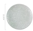 Snow Ice Crystal