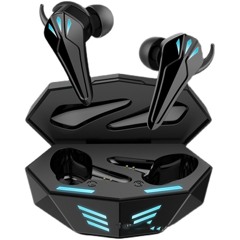 E-sports Gaming Headset Dual Mode Low Latency - Image 3