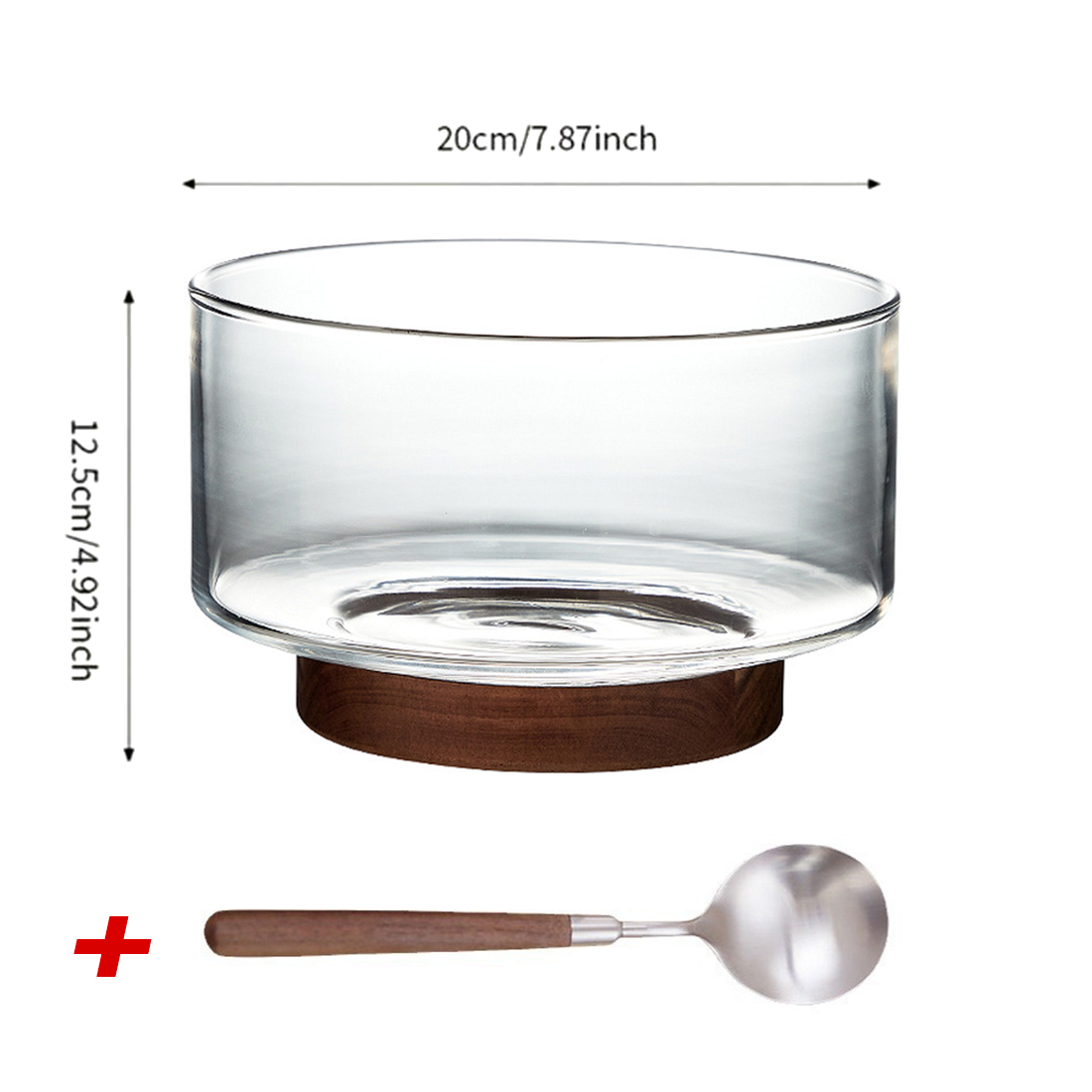 Fruit Bowl Drain Modern Footed Fruit Tray Pedestal