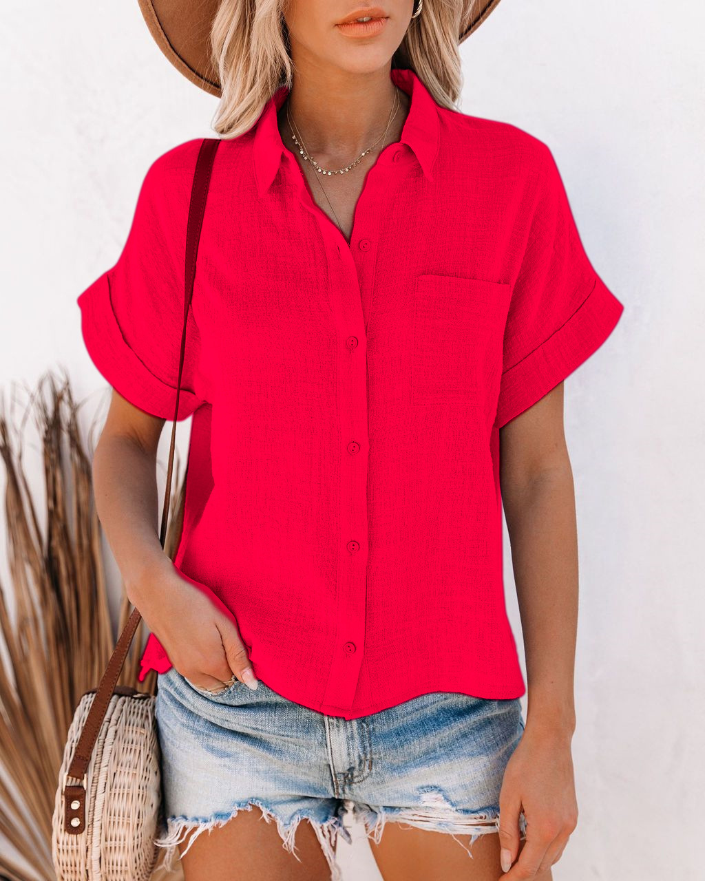 https://cf.cjdropshipping.com/2e2a85c6-7b1c-40b3-b063-b0f29932826e.jpg