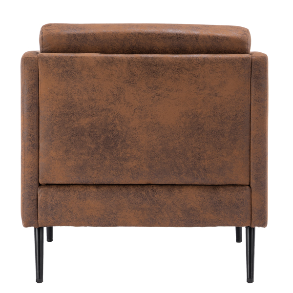 https://cf.cjdropshipping.com/2e338db6-ad2e-489e-8875-9634002aa013.jpg