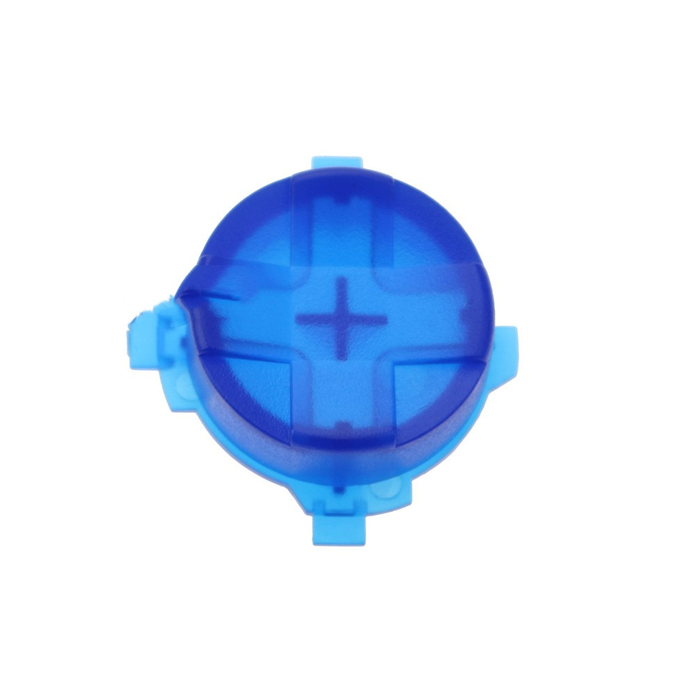 Suitable For Xbox Series Controller Buttons To Simulate Cross Buttons