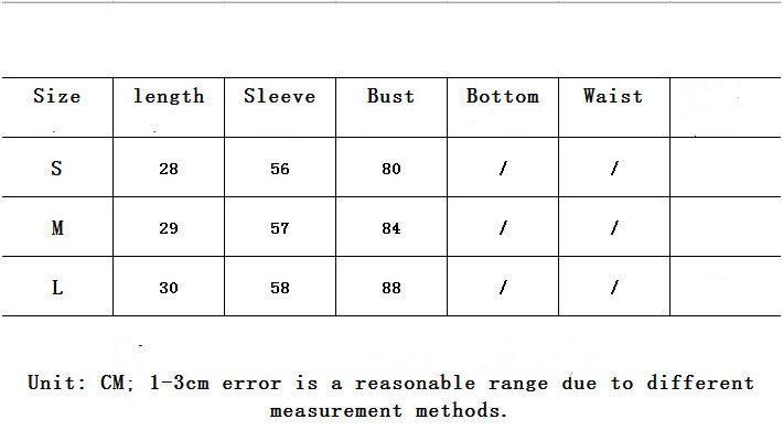 Title 1, Round neck tube top with irregular umbilical top