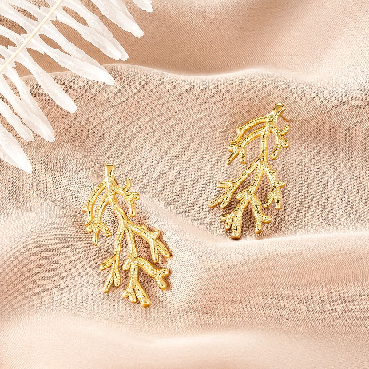 Style 25-1 Pair preview