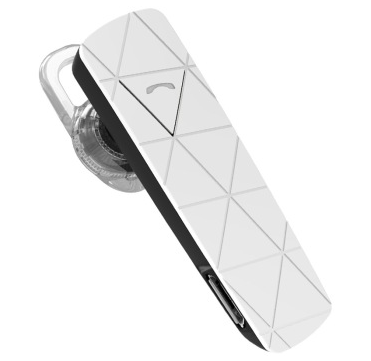 Masentek M18 Bluetooth Stereo Music Running Sports Headset