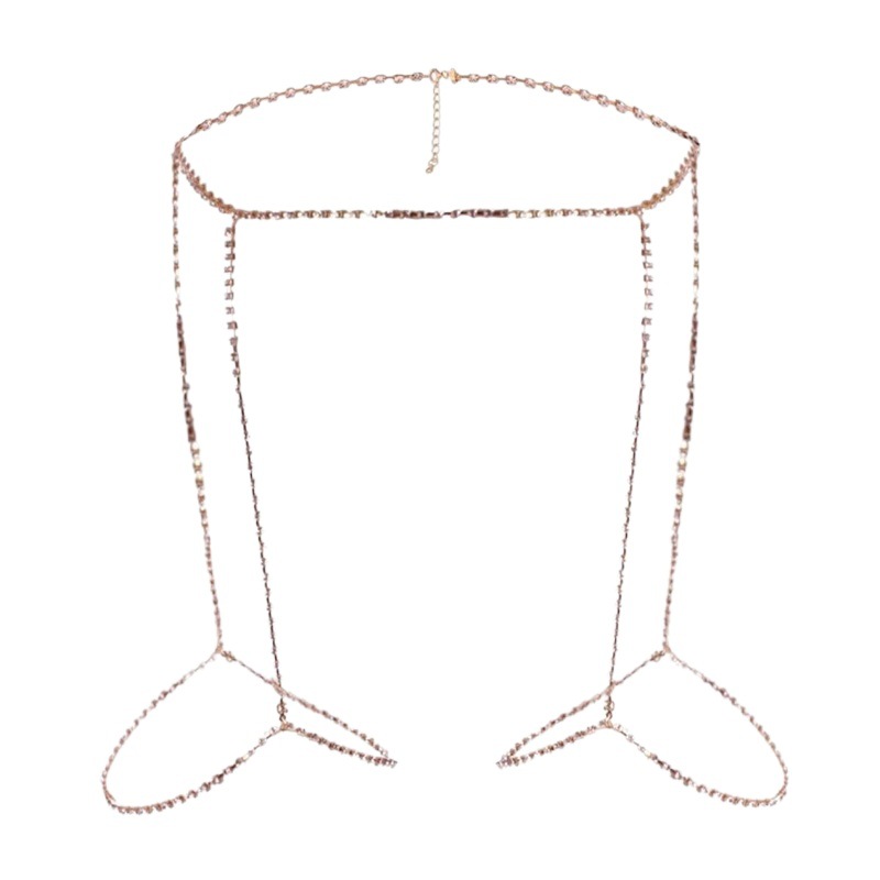 Golden 115cm