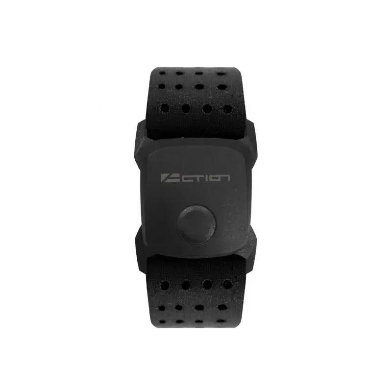 Fitness Running Cycling Exercise Photoelectric Heart Rate