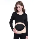 Skin Tone-2Xl