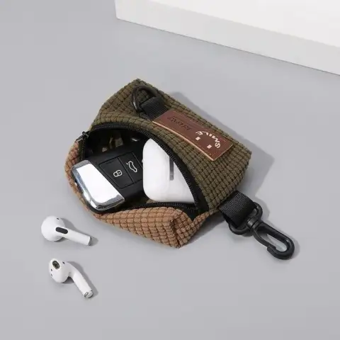 Cycling Backpack