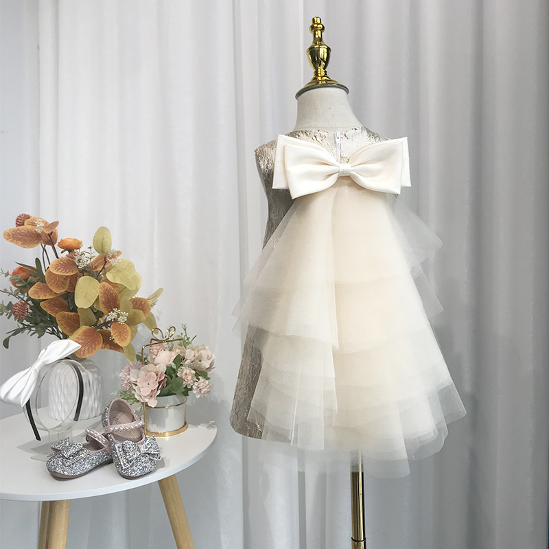 Fashion And Foreign Princess Evening Dress