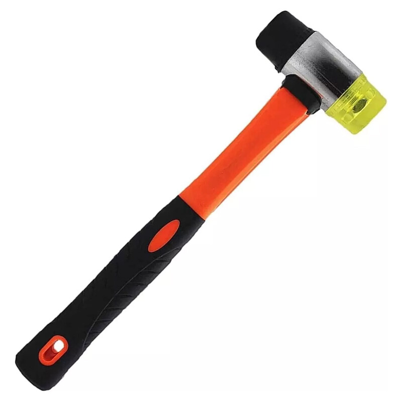 Laminate Wood Floor Fitting Installation Wooden Kits 60 Spacers Home DIY Tool 5